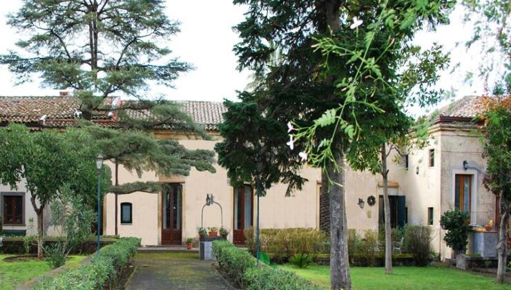 Case Zuccaro - Photo5