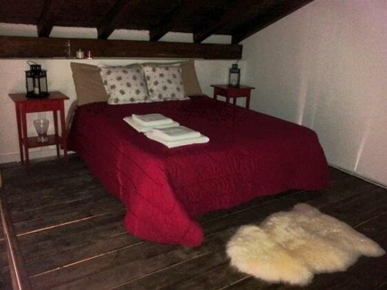 Chalet ecoliving - Photo2