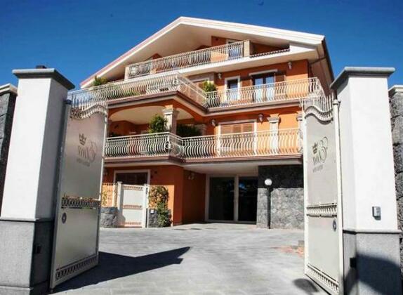 Etna Royal View - Photo3