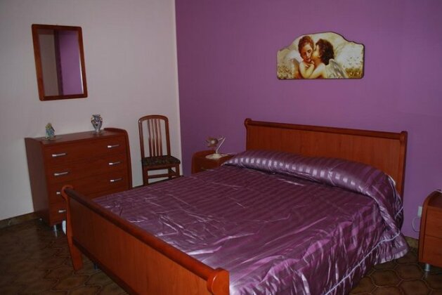 Etna Villa del Sole - Photo4
