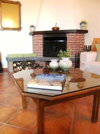 La Moresca Trecastagni - Photo4