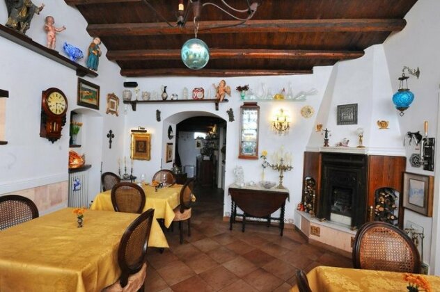 Le Giare - Photo3