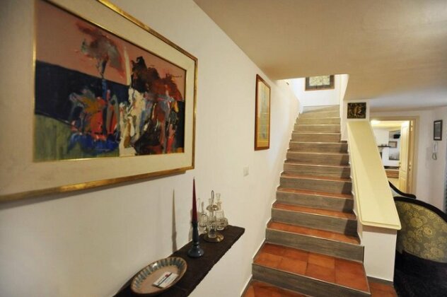 Le Giare - Photo5