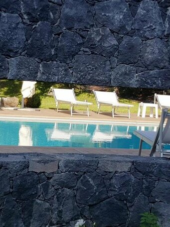 Studio Via Palermo - Photo3
