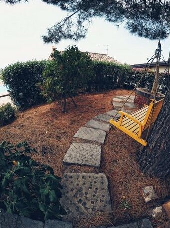 Terrazza Efesto - Photo2