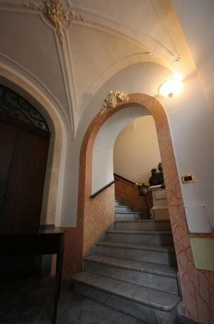 The Mayor's - Photo3