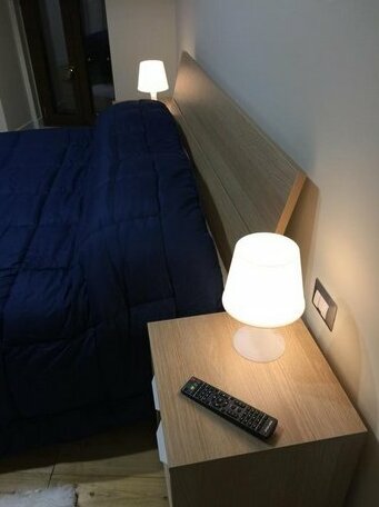 The Mayor's - Photo4