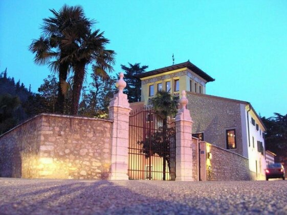 Residence Villa Vinco - Photo5