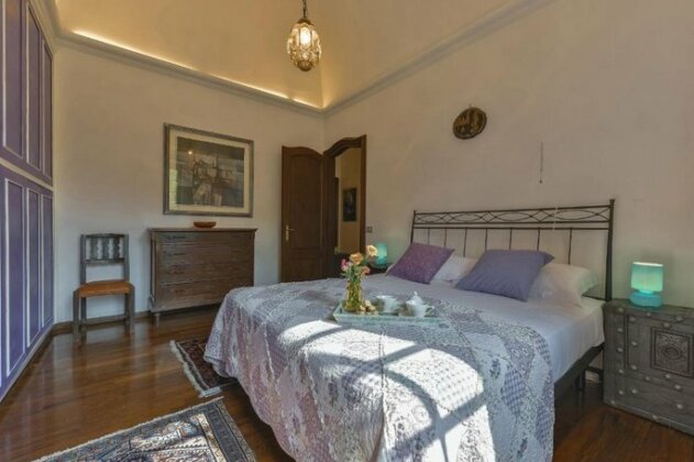 Villa San Domenico a Barbaresco - Photo3