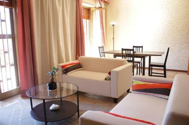 Bed and Breakfast Nizzeti - Photo4
