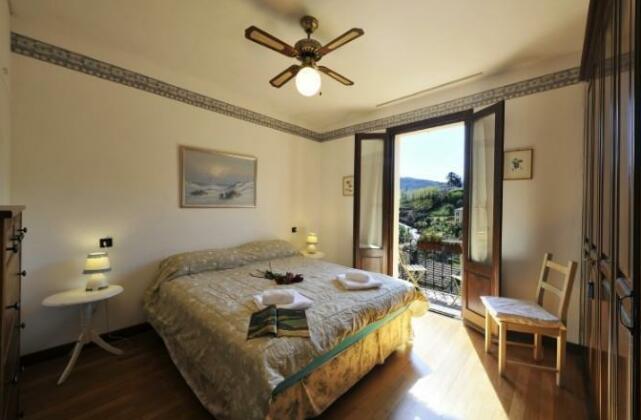 Balcone di Tremezzo - Photo2