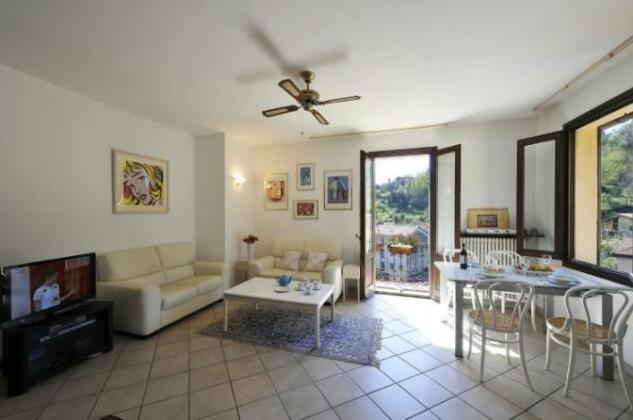 Balcone di Tremezzo - Photo3