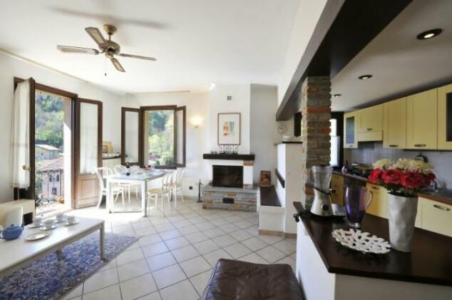 Balcone di Tremezzo - Photo4