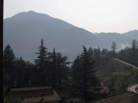 Balcone di Tremezzo - Photo5