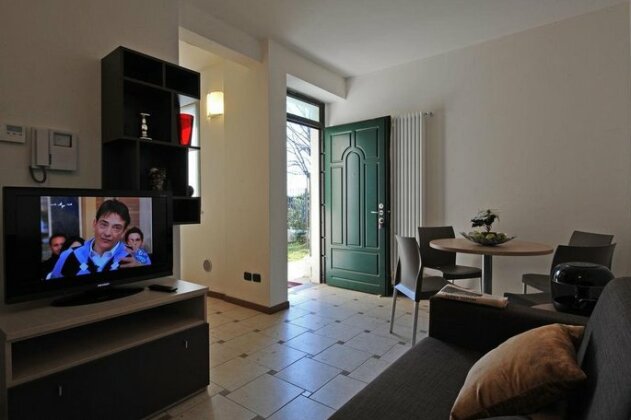 Belvedere Apartments Tremezzo - Photo2