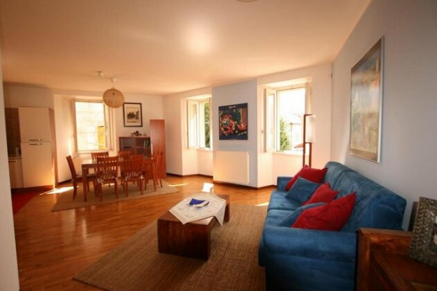 Casa Milla Tremezzo - Photo2