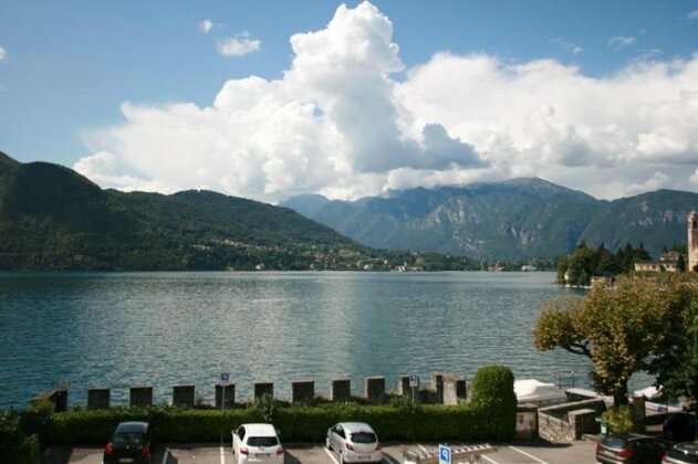 Casa Milla Tremezzo - Photo3