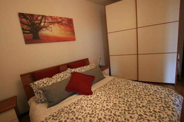 Casa Milla Tremezzo - Photo5