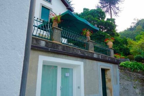 Residence Il Torchio