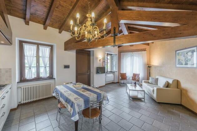 Villa Edy Apartments - Photo3