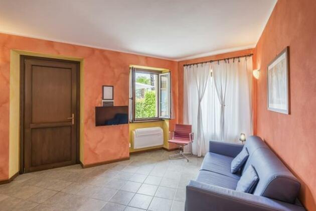 Villa Edy Apartments - Photo4