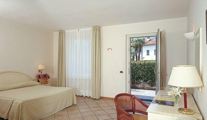 Villa Edy Apartments - Photo5