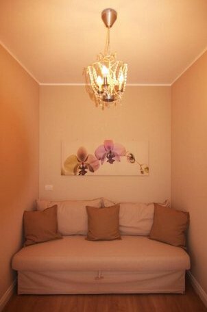 Ville Mirage - Photo2