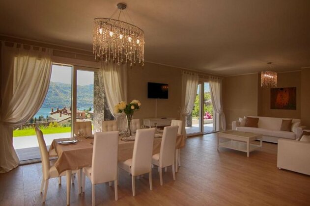 Ville Mirage - Photo3