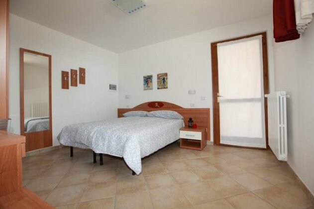 Agriturismo al Franet - Photo2
