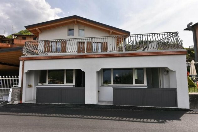 Appartamenti Fossato - Photo2