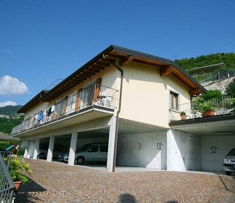 Appartamenti Katia - Photo2