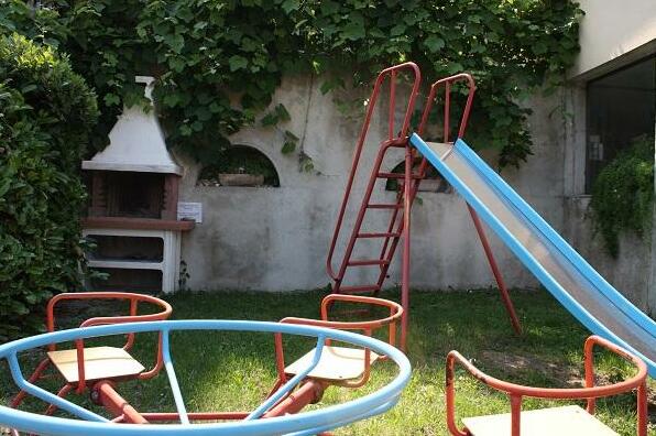 Appartamenti Katia - Photo5