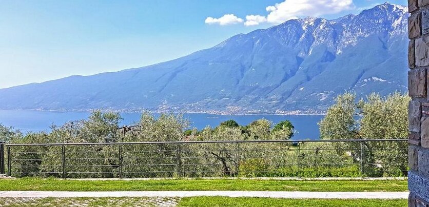Appartamenti Vagne - Photo2