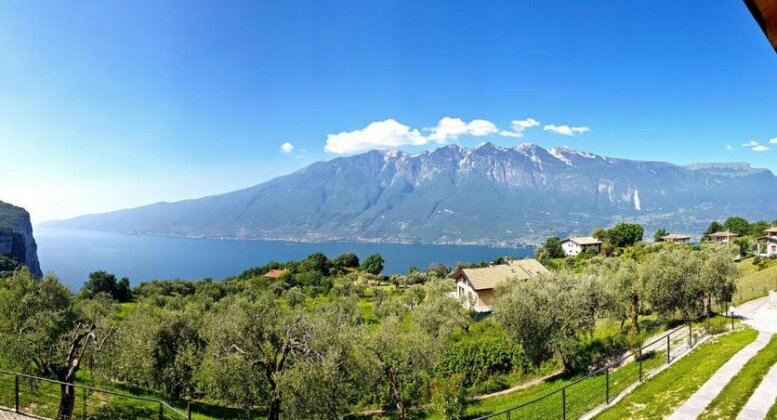 Appartamenti Vagne - Photo3