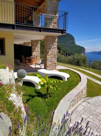 Appartamenti Vagne - Photo4