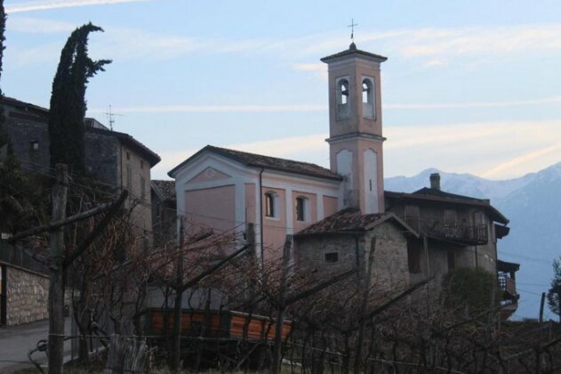 Appartamento il Gufo - Photo3