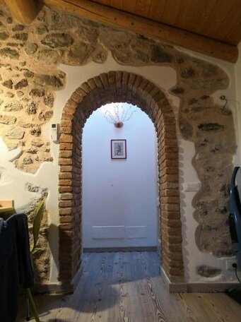 Appartamento il Gufo - Photo5