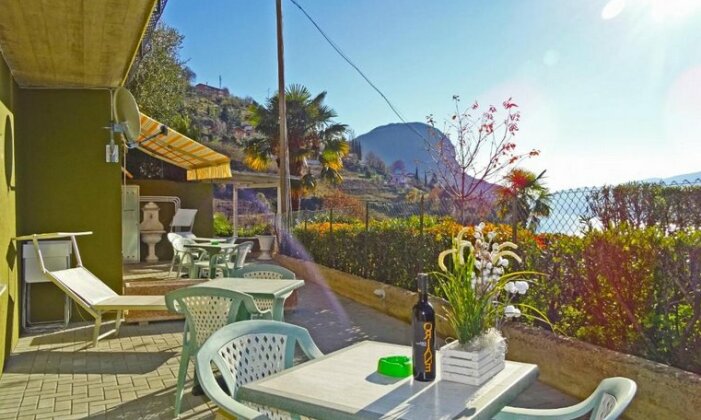 Bellavista Lago 1 - Photo2