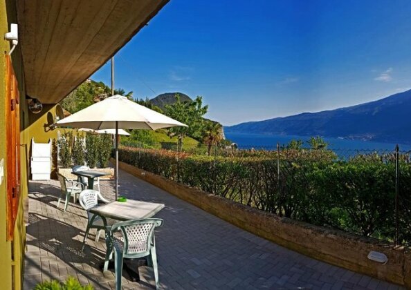 Bellavista Lago 1 - Photo4