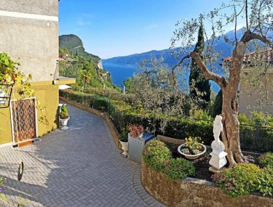 Bellavista Lago 1 - Photo5