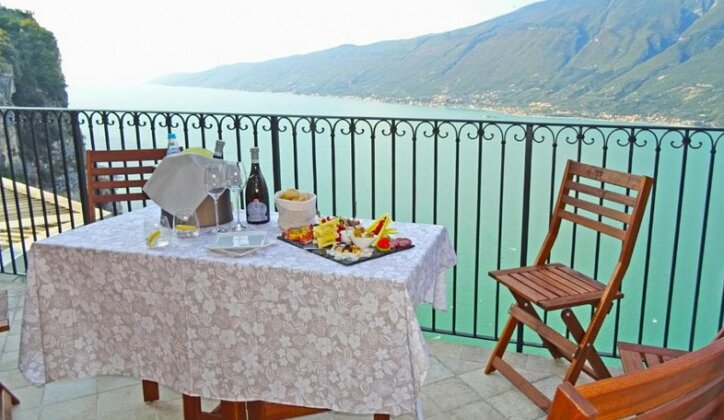 Casa De Pol Holideal - Photo2
