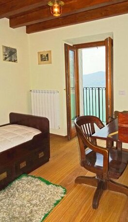Casa De Pol Holideal - Photo3