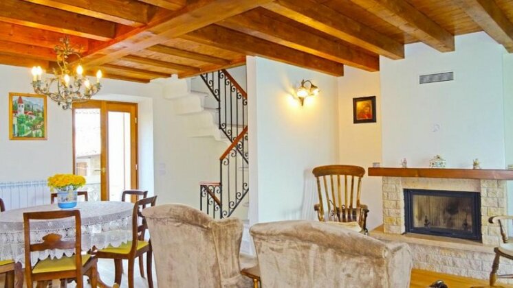 Casa De Pol Holideal - Photo5