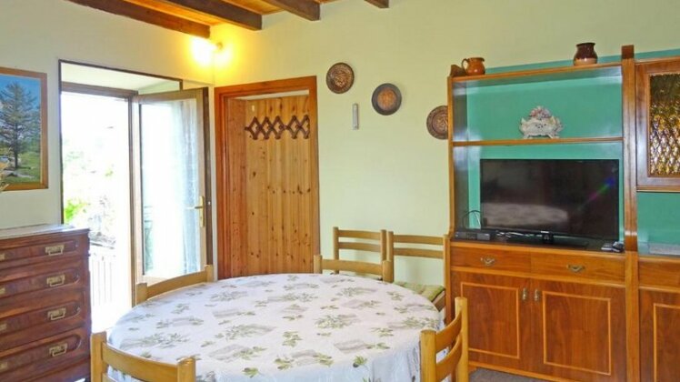 Casa del Borgo Pregasio Holideal - Photo3