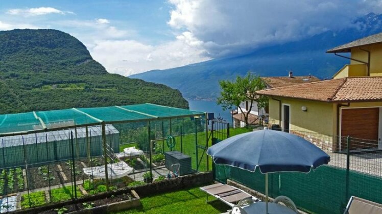 Casa del Borgo Pregasio Holideal - Photo4