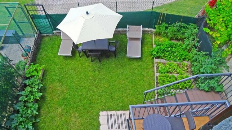 Casa del Borgo Pregasio Holideal - Photo5