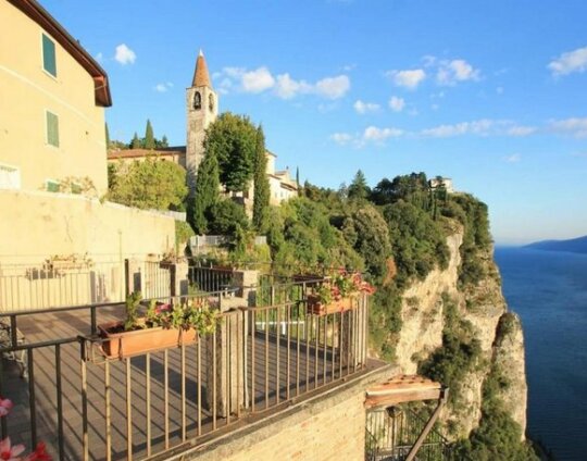 Casa Mezzema - Photo4