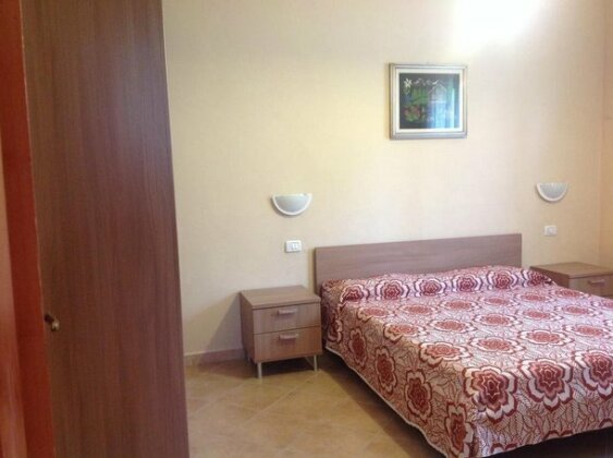 Casa Vacanze Maria Tremosine - Photo2