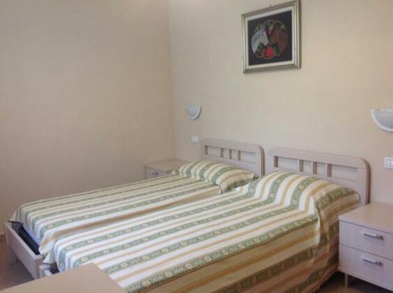 Casa Vacanze Maria Tremosine - Photo3
