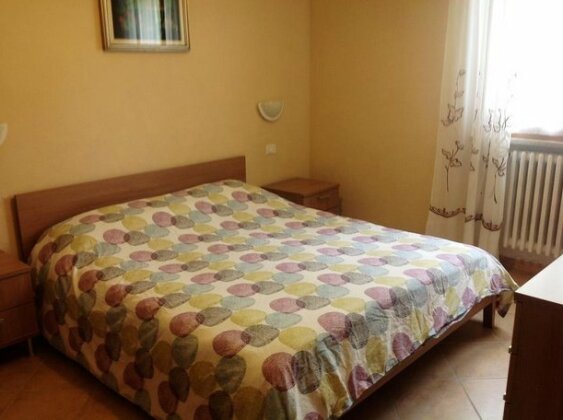 Casa Vacanze Maria Tremosine - Photo5